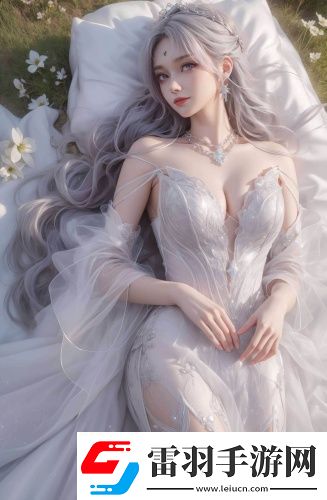 99無人區(qū)碼一碼二碼三碼四碼-99無人區(qū)碼一碼二碼三碼四碼藍光版v5.4.12