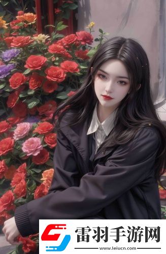 18歲macbookpro-18歲macbookpro深夜版v1.6.4