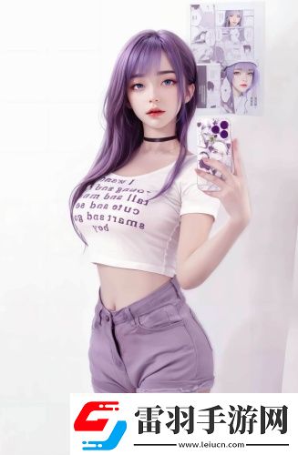 蜜桃成品人視頻免費入口-蜜桃成品人視頻免費入口2023最新免費版v3.11.3