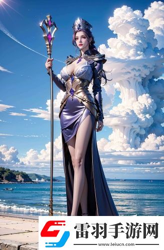 蜜芽忘憂草wegame-蜜芽忘憂草wegame純凈版v2.8