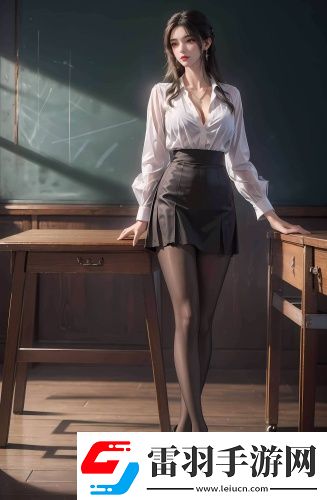 小貓直播app-小貓直播appapp破解版v5.6.1最新版