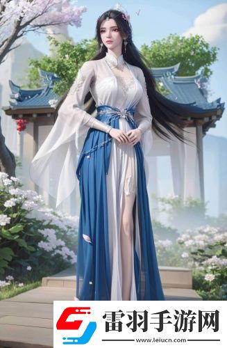 18歲以下禁止看撲克-18歲以下禁止看撲克無遮擋版v6.11.7