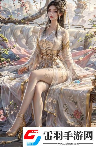 huluwa葫蘆娃視頻直播-huluwa葫蘆娃視頻直播無限次看v9.6.5永久免費(fèi)版