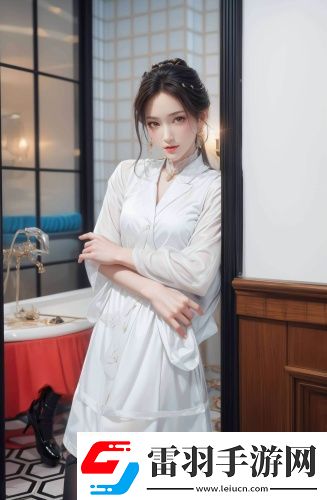 成品人視頻免費(fèi)看100部-成品人視頻免費(fèi)看100部中字版在線看v3.12.13