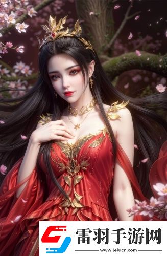 天堂傘33188網(wǎng)站-天堂傘33188網(wǎng)站在線(xiàn)版v5.3.0