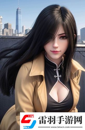 中文日產亂幕八區無限碼-中文日產亂幕八區無限碼破解版v2.3.7