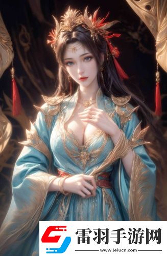 亞精產品一三三三區-亞精產品一三三三區全集無刪減版v11.12.5