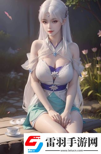 紅豆網址入口無限觀看-紅豆網址入口無限觀看輕量版v8.4.15