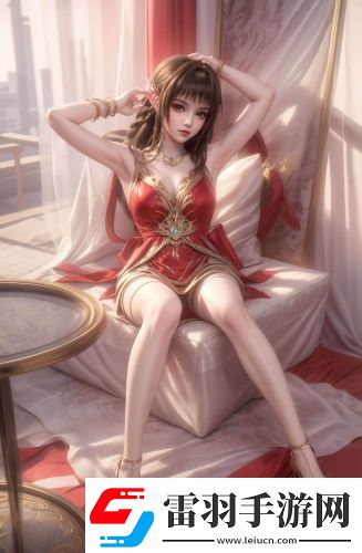 無罩看奶18免費看視頻軟件-無罩看奶18免費看視頻軟件最新版v5.6.3無限看