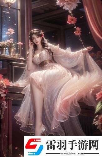 韓國專利福二三區-韓國專利福二三區清純不收費版v10.4.10