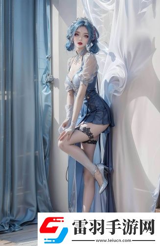 清一區二三區國廠好的精華液-清一區二三區國廠好的精華液視頻版v6.4.7