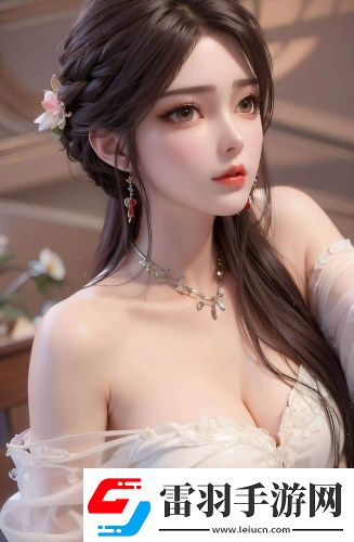 麻w豆w傳w媒w在線觀看免費-麻w豆w傳w媒w在線觀看免費在線版v13.14.3