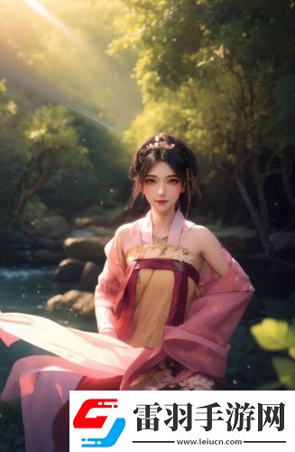 xbox成年人-xbox成年人無廣告專業(yè)版v14.15.11