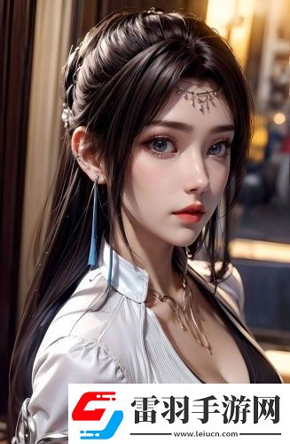 天美麻痘精國品在線入口-天美麻痘精國品在線入口高清完整版v6.8.4