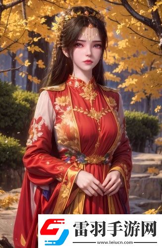 幸福寶8008app隱藏讀書-幸福寶8008app隱藏讀書午夜版v2.0.2