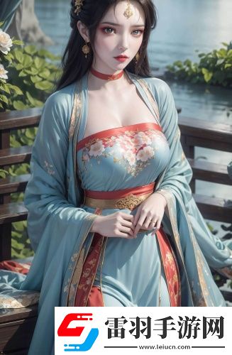 91精產品一區一區三區-91精產品一區一區三區辣妹版v1.5.9