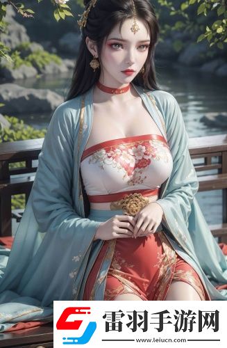 麻痘精品國廣7714-麻痘精品國廣7714最新版資源v1.4.8