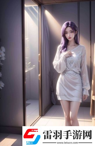 在線無限看免費粉色視頻-在線無限看免費粉色視頻全集版v1.0.5