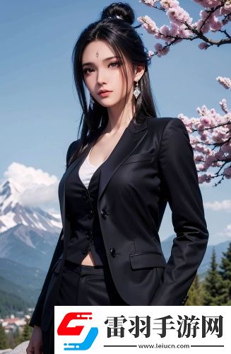 小妲己福濕地福利院-小妲己福濕地福利院必備版v1.9.7