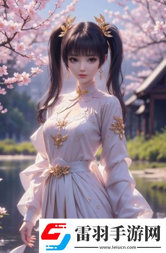 亞精產品視頻一三三三區-亞精產品視頻一三三三區不收費版v2.5.8