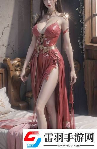 深夜e成品短視頻免費(fèi)觀看-深夜e成品短視頻免費(fèi)觀看永不失聯(lián)版v2.3.6