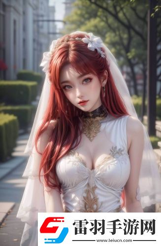 國產81mm自動迫擊炮-國產81mm自動迫擊炮美女版v1.2.5