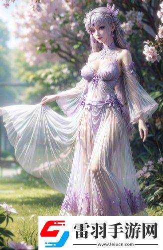 100款免費軟件app入口-100款免費軟件app入口原創版v1.9.9