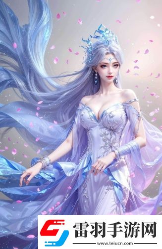 w永久w93w75w75乳液-w永久w93w75w75乳液辣妹版v1.2.3