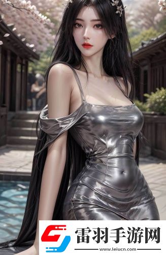 小辣椒j2永久有效-小辣椒j2永久有效中字版v3.6.0