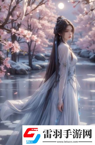 麻痘精品國廣7714-麻痘精品國廣7714精選版v4.3.2