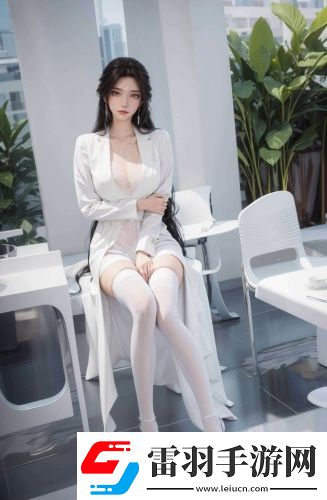 歐美最好的a級suv日產毛-歐美最好的a級suv日產毛辣妹版v1.9.8