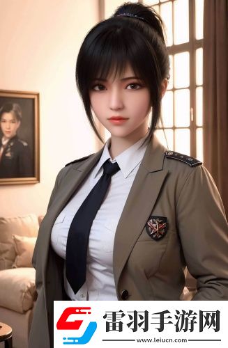 ty66最新登錄地址2027-ty66最新登錄地址2027高清版v3.2.3