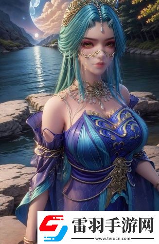 國產(chǎn)無人區(qū)碼卡二卡三卡-國產(chǎn)無人區(qū)碼卡二卡三卡不限次數(shù)版v2.6.3