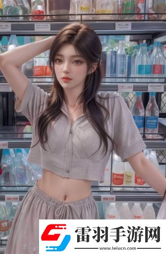 歐版xboxseriesx-歐版xboxseriesx破解版v1.9.8