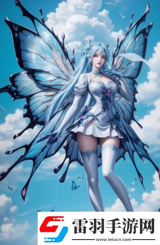 嫩葉草一區二免費進入-嫩葉草一區二免費進入免登錄版v1.5.8