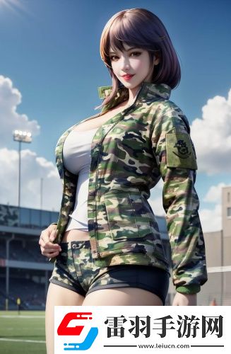 7x7x7x7x任意燥cjwico-7x7x7x7x任意燥cjwico海外版v1.5.9