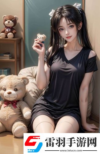 國產(chǎn)品自偷自偷2023-國產(chǎn)品自偷自偷2023中字版v2.5.3