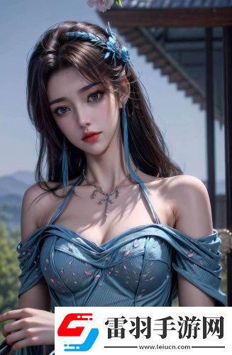 中文幕無線碼中文字導航-中文幕無線碼中文字導航完整版v2.0.5