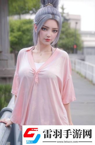 星空無憂高清免費在線-星空無憂高清免費在線精選版v1.5.7