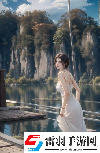 國外精品成品人入口蘋果-國外精品成品人入口蘋果華語版v1.5.4