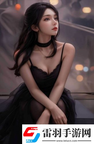 歐美xbox+one第八區-歐美xbox+one第八區合集版v2.0.9