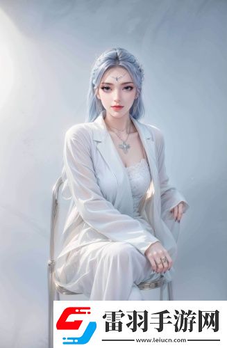 薰衣草秘密研究入口-薰衣草秘密研究入口御姐版v1.8.0