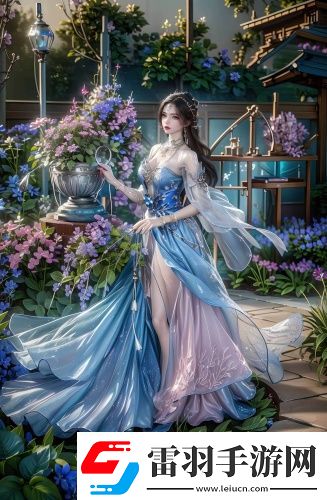 伊犁園xyz免費在線觀看-伊犁園xyz免費在線觀看辣妹版v2.4.2