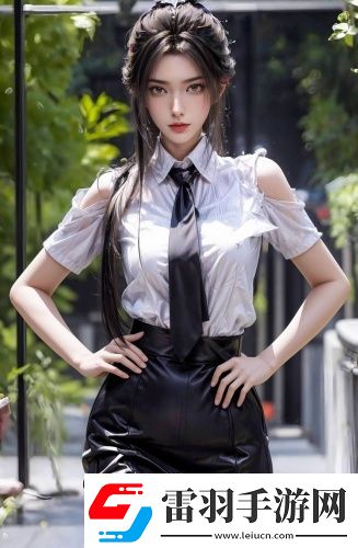 mac小辣椒和dior999-mac小辣椒和dior999視頻版v1.3.3