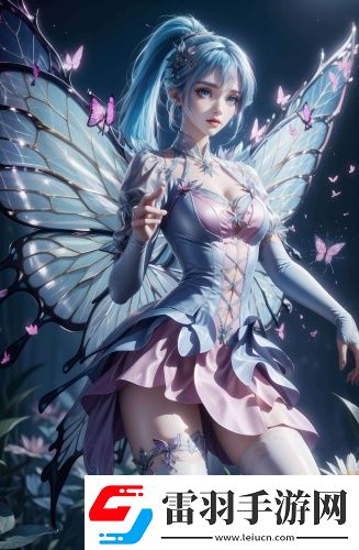 chinese粗暴潮叫videos-chinese粗暴潮叫videos中文版v4.6.1