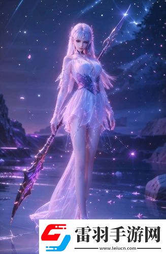 日本產(chǎn)的成年人吃的dha-日本產(chǎn)的成年人吃的dha福利大尺度版v2.4