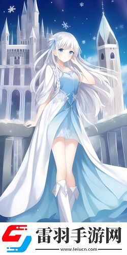 ae大片片頭高清無限版