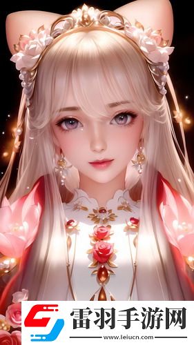 已婚夫婦適合看的電影原創精品版