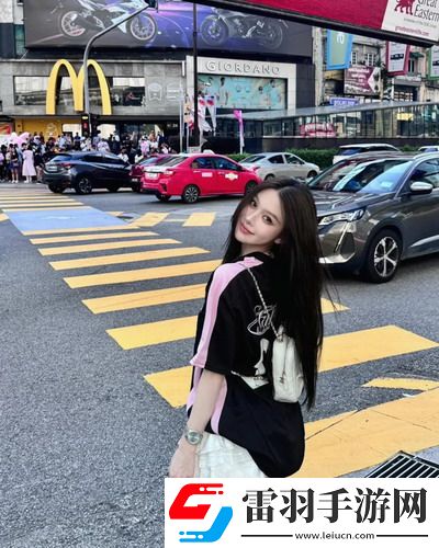 亞洲w碼與歐洲w碼區別在哪不收費版