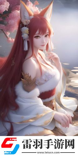 芳草萋萋免費(fèi)觀看1080中字版